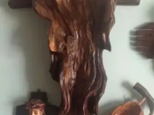Nha Hang Kaiserin