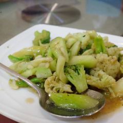 雙天海鮮樓張用戶圖片
