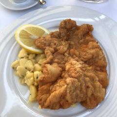 Villa Richter User Photo