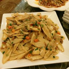 AGAN Restaurant ảnh của người dùng
