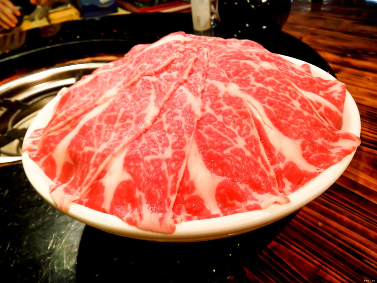 滋粥楼·顺德菜（番禺广场总店）餐厅相片 3