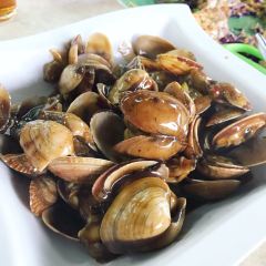 泰苑海鮮魚翅酒家 User Photo