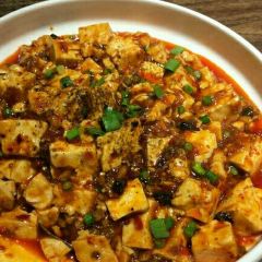 嘶哈麻吧(远望店) User Photo