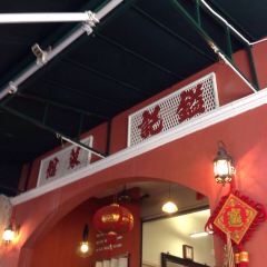 Yut Kee Restaurant User Photo