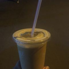 肯德基(义乌香山店) User Photo