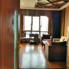 Dongfang Hotel (Ganzhou Head Office) User Photo