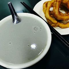 Ciqikou Old Bean Juice Shop (Shop The Temple) User Photo