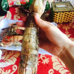 Hoang Ngu 2 Restaurant 여행 사진
