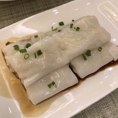 潮府馆·潮州菜(世纪公园店) User Photo