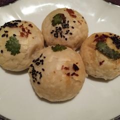 Xin Yuan Lou ảnh của người dùng