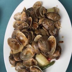 Lamma Rainbow Seafood Restaurant User Photo