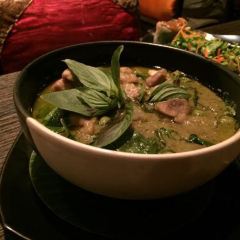 RUEN URAI FINE THAI CUISINE User Photo