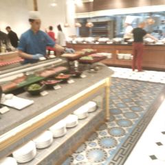 Le Buffet User Photo