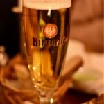 Café Hauptwache User Photo