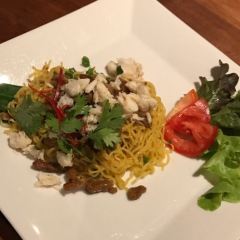 Mazzaro Boutique and Restaurant User Photo