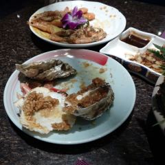 Tairyo (Heng Long) User Photo