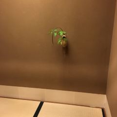 Kikunoi Honten User Photo