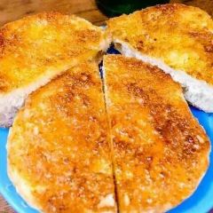 Sing Heung Yuen User Photo