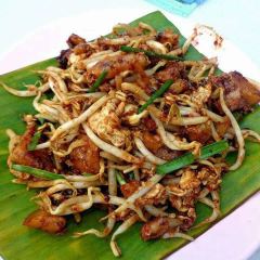 Long Beach ảnh của người dùng