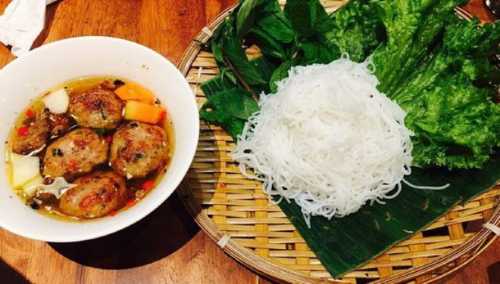 An Viet
