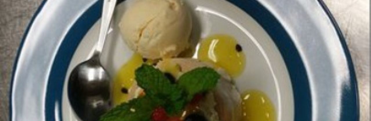 Kangaroo Rugby League Club