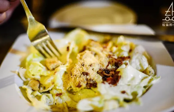 Malapascua Legend Restaurant