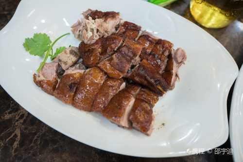 椿記燒鵝(陽朔店)