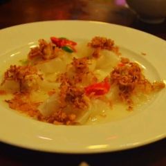 Miss Ly Cafe ảnh của người dùng
