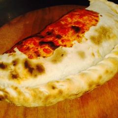 PDR - Pizza da Roby User Photo