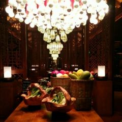 Dian Xiang Guan Chinese Restaurant User Photo