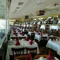 Union Oyster House ảnh của người dùng