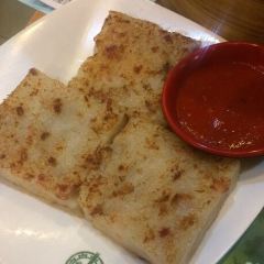 Tim Ho Wan User Photo