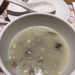 添好運（HOYII北車站店） User Photo