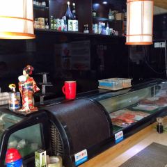 姜太之御寿司专门店 User Photo