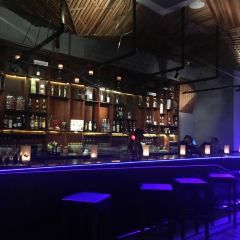 Malis Restaurant Siem Reap User Photo