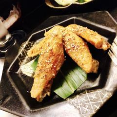 Torigin Honten User Photo