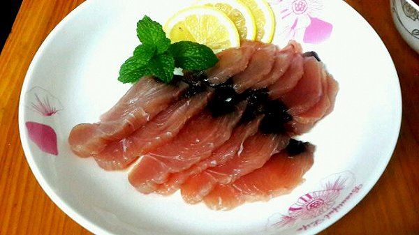 Trattoria Formaggi