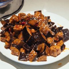 Sheng Yan Lou Halal Restaurant( Guangdong Road ) User Photo