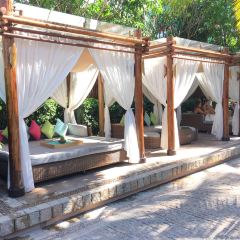 Sailing Club Nha Trang User Photo