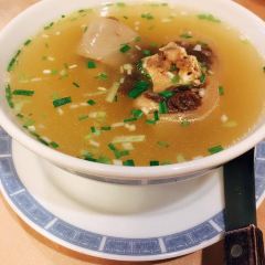 鼎珍坊張用戶圖片