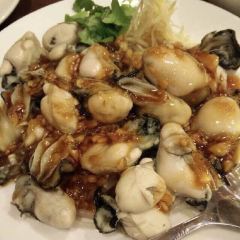 茂園餐廳張用戶圖片