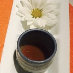 食養山房(汐萬路)張用戶圖片