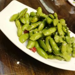 老革命飯店（白雲源路店）張用戶圖片