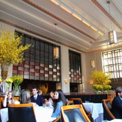 ELEVEN MADISON PARK User Photo