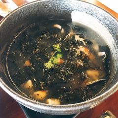 Pavilion Restaurant ảnh của người dùng