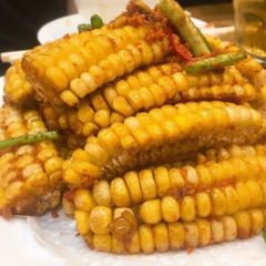肥仔文美食張用戶圖片