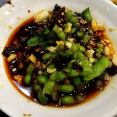 liangliang User Photo