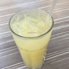 The Rocks Cafe ảnh của người dùng