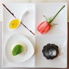 Wang Pin TaiSu NiuPai (ShenNan) User Photo