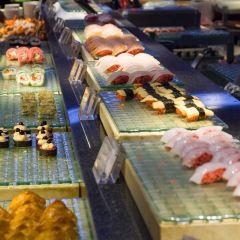 Hi-Lai Restaurant (Judan) User Photo